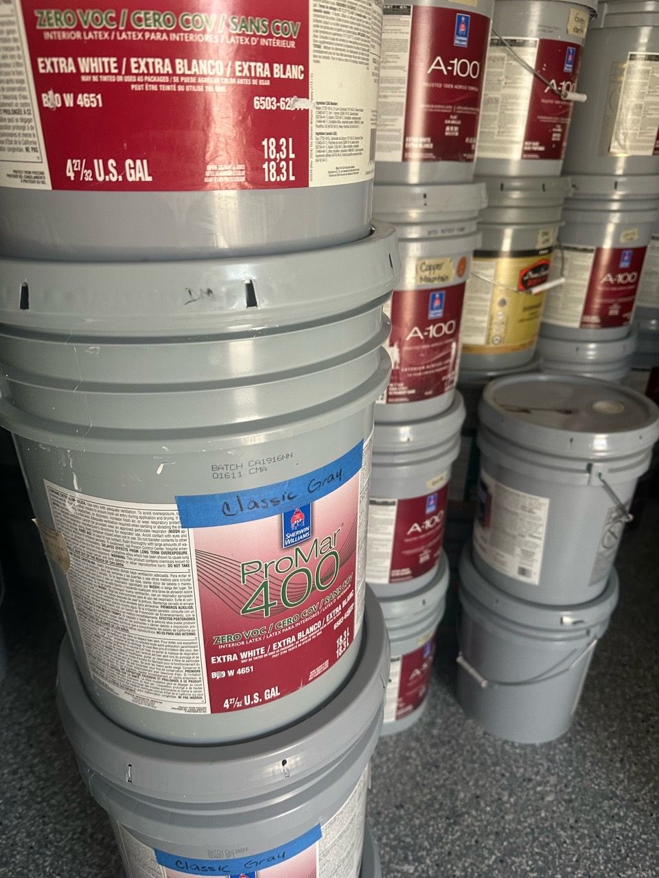 Image #1