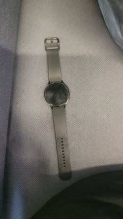 Samsung Smartwatch 
