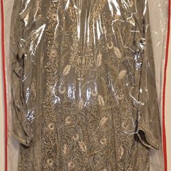 Formal Suit /party Wear