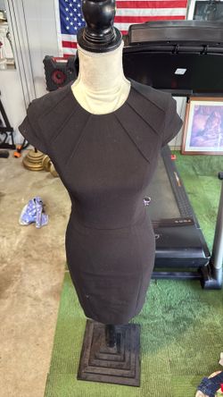H&M Women’s Dress