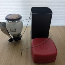 Primus Easy Light Gas Lantern