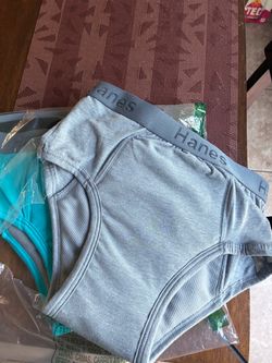 Women period panties