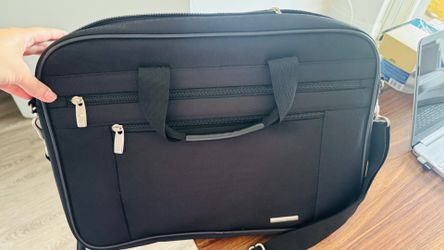 Samsonite Bag