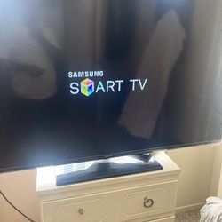 SAMSUM  Smart tv