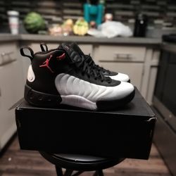RETRO TEAM JORDAN 96
