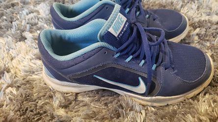 Womens Nike
