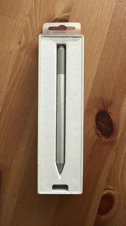 Microsoft Surface Pen Stylet