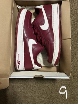 Air Force 1