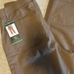 GH Bass & CO Pants Size 12 Women
