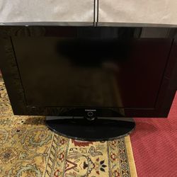 Samsung Tv/Monitor 32 Inch 