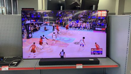 Pawn1st: Samsung Tv