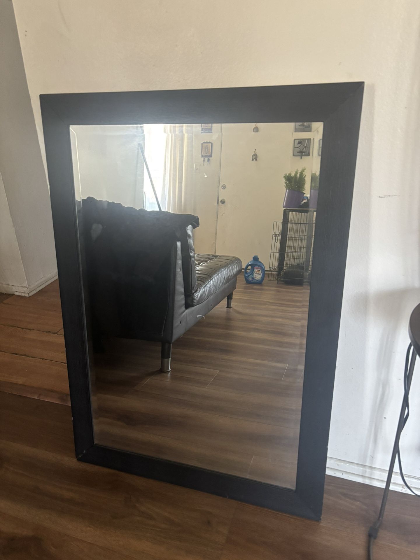Mirror