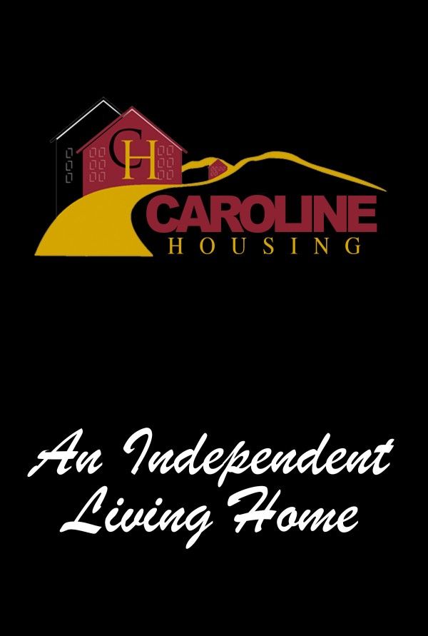 Housing Provided 