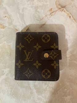 Louis Vuitton - Men's Wallet - NEW (in Box) for Sale in Aurora, CO