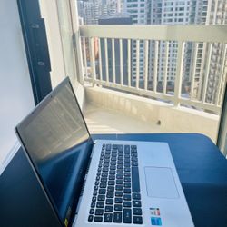 Acer Aspire - Intel Core i5-1135G7