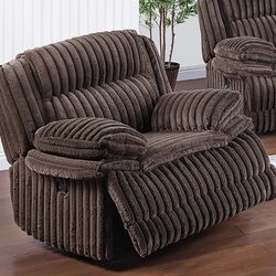 ✅️✅️Glider Recliner
Manual Glider Recliner✅️