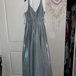 Dress for Sale!