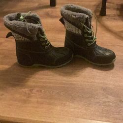 Uggs Boys Kids