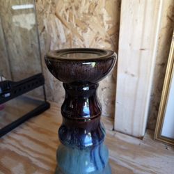 Candle Stand