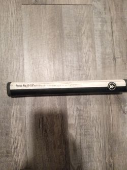 L.A.B golf Mezz .1 putter