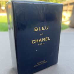 BDC Parfum