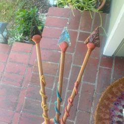 Arrows Handmade