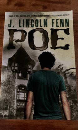 Poe