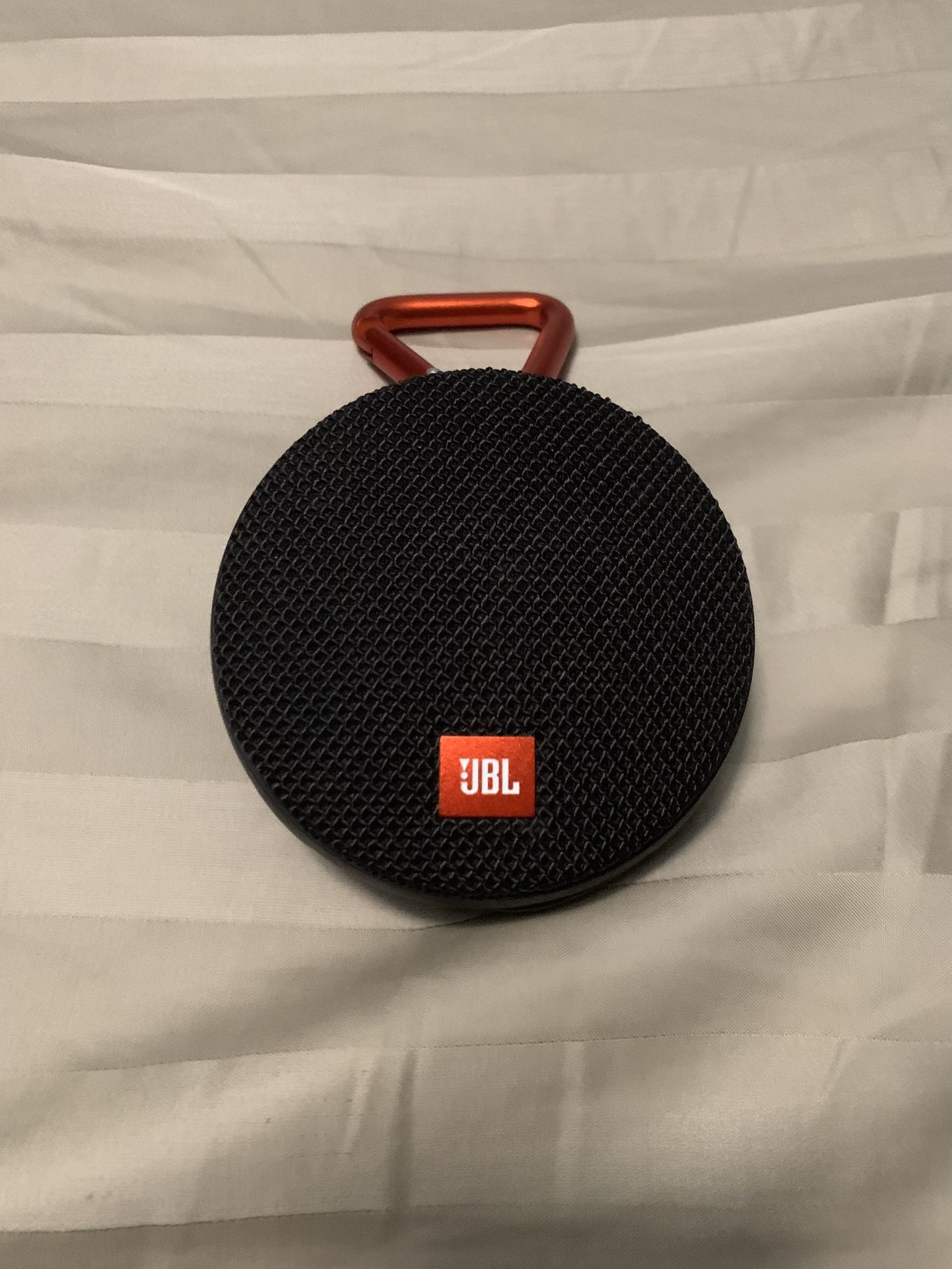 JBL Portable Bluetooth Speaker
