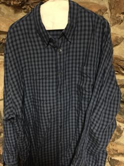 Tommy Bahama Xl Shirt