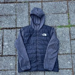 The North Face Jacket