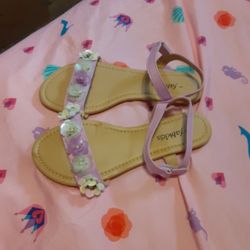 Kids Clothes And Shoes