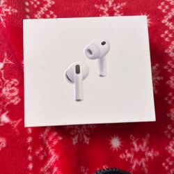 Airpods 3 Generation 