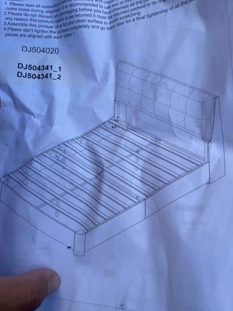 Image #1