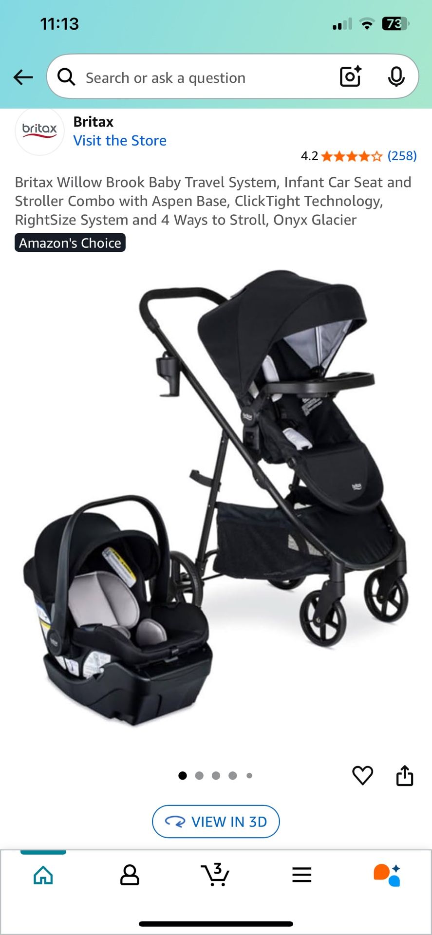 maxi cosi infant car seat review Maxi-Cosi Mico Luxe+ Infant Car Seat main image 0