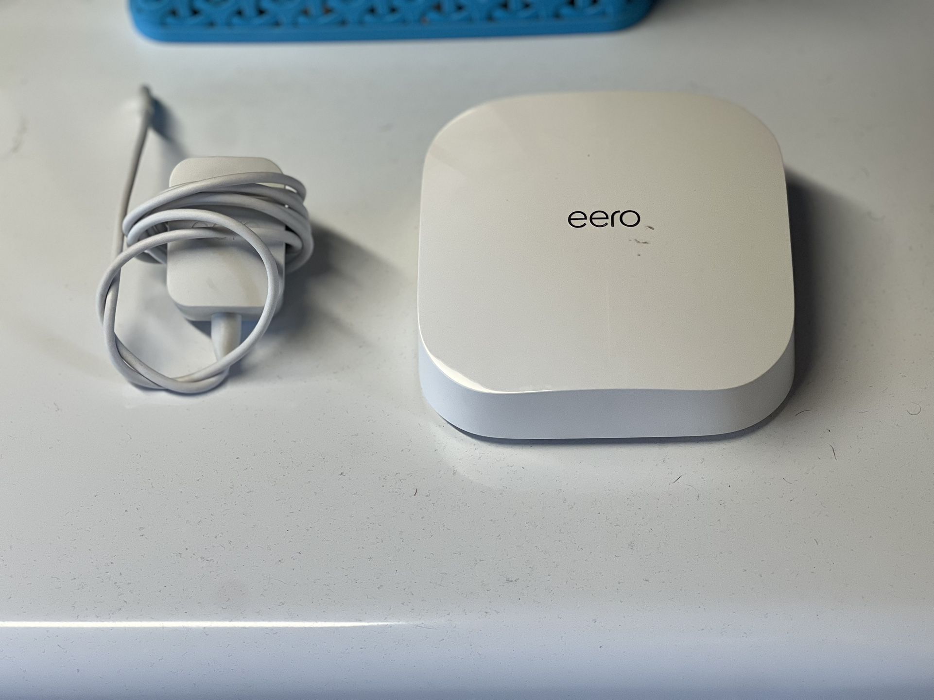 Eero Wi-Fi Router
