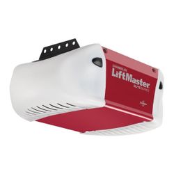 Garage Door Opener - Chamberlain Liftmaster Elite Series