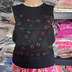 Women's Top