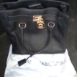 Purse Michael Kors 