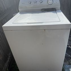 Maytag  