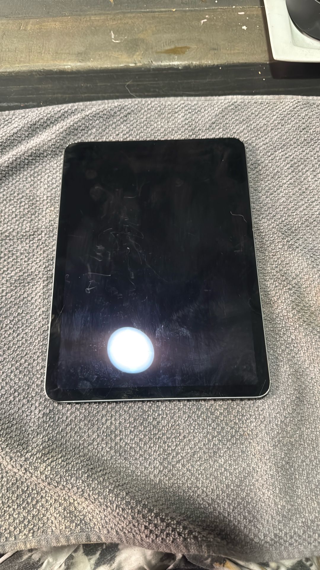 iPad Air 10.9inch 4 Gen