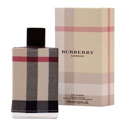 Burberry Women