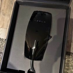 Tesla Wall Connector Charger 
