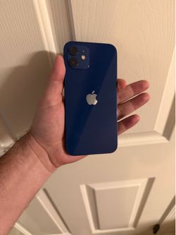 Iphone-12-128gb-Unlocked
