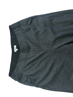 2x medium women’s pants