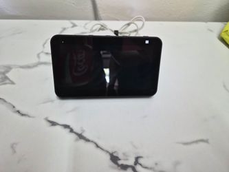Amazon Echo Show 5