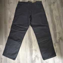Carhartt Brand New Pants 36x30