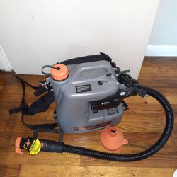 Superhandy Fogger Machine