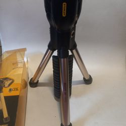 Stanley Flashlight 