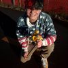 Caden Leggitt