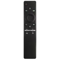Samsung Tv Remote Control 